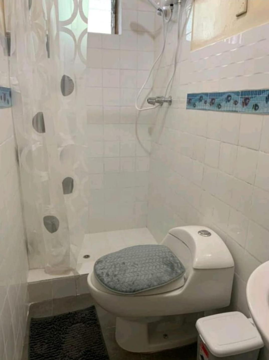Ancca Apartment Cusco Bagian luar foto